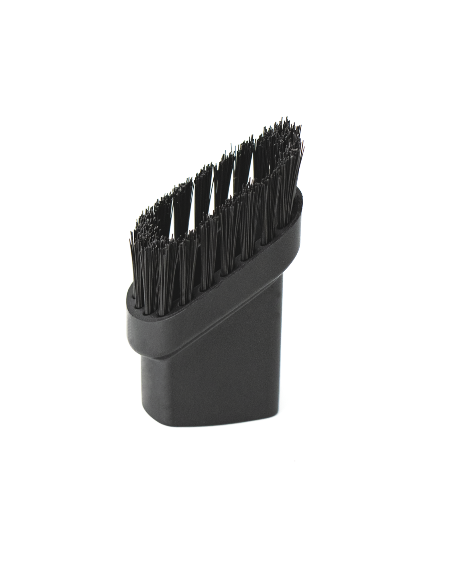 【Wireless Car Vacuum Cleaner】11000Pa Strong Suction | 70W High Power | HEPA Filter | 0.3KG Ultra-Light | ABS+Copper Durable Design