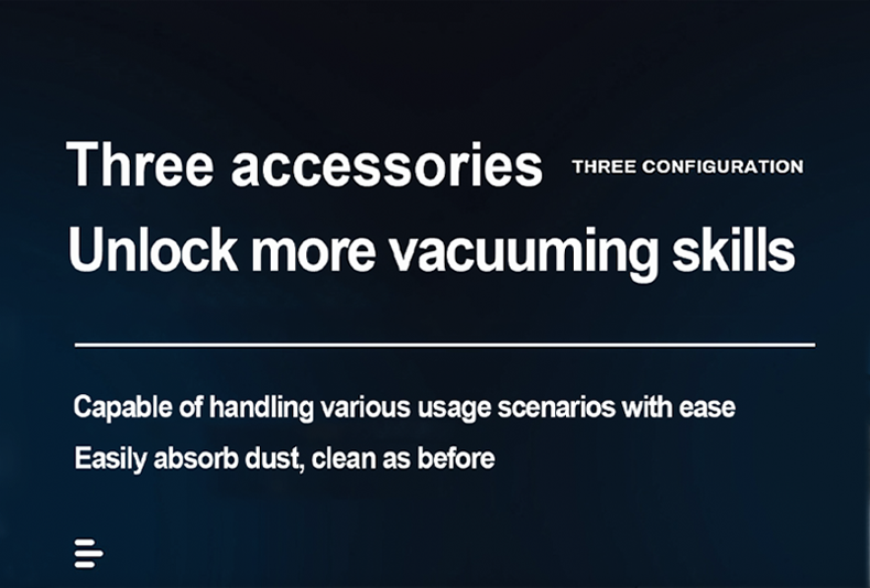 Wet/Dry Car Vacuum Cleaner - 90W DC12V, F6 HEPA Filter, 0.5L Dust Cup, 4.5M Cable (Wired/Wireless Option), Crevice Tool, Brush, Hose & Storage Bag Included