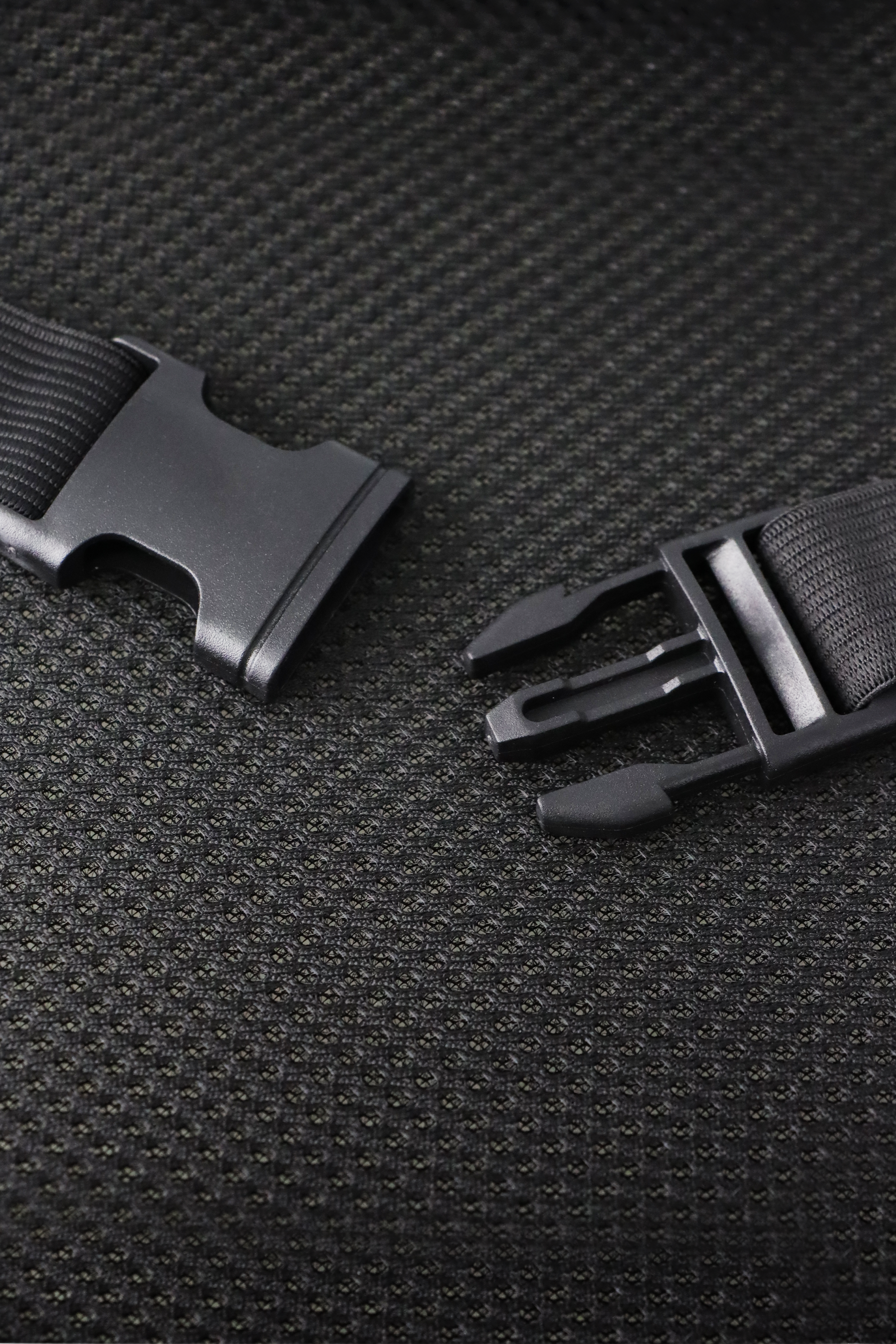 The Lumbar Support Pillow For Office Chair and Car Seat, Perfectly Balanced Memory Foam , Versatile Use Lower Back Cushion