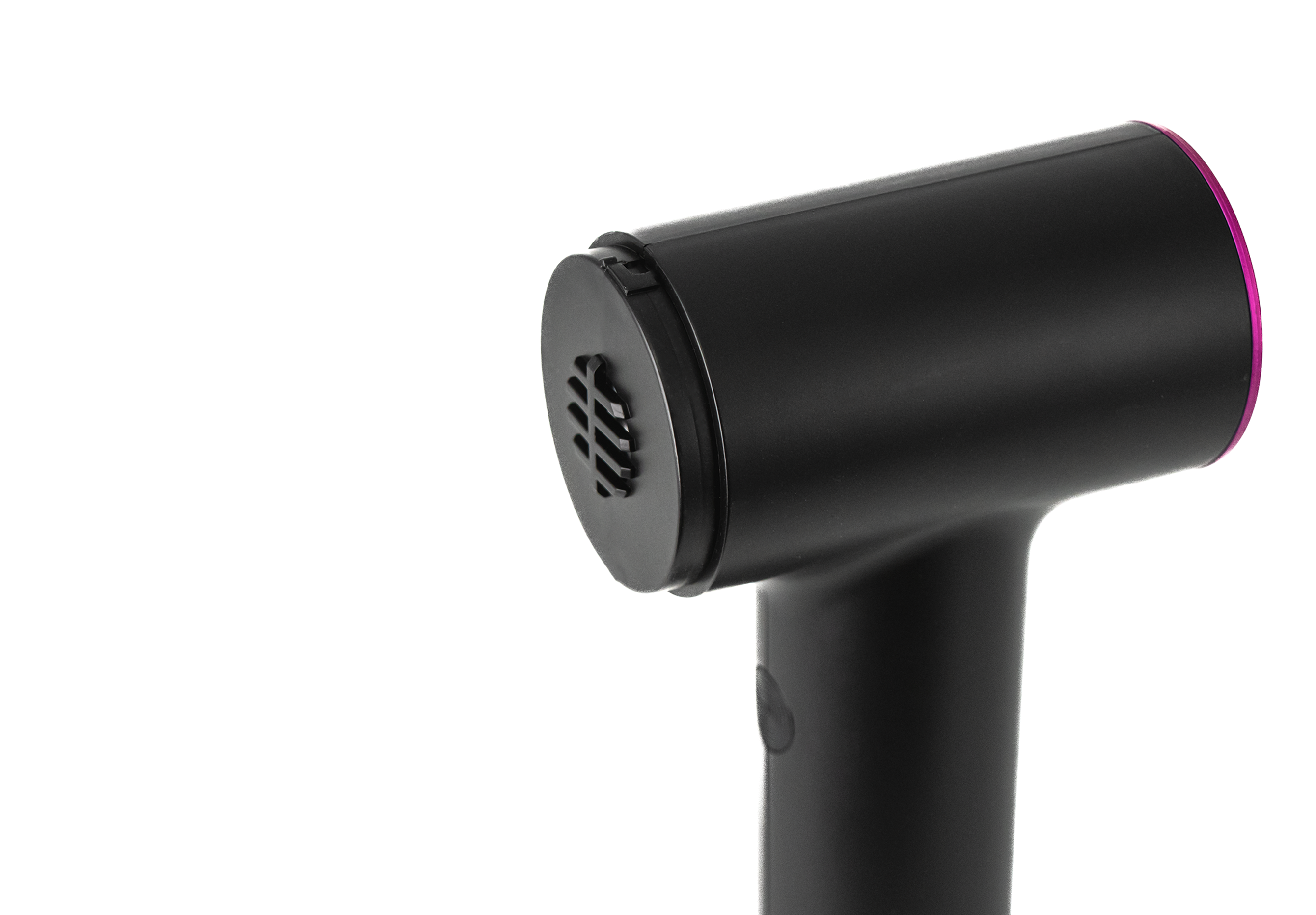 【Wireless Car Vacuum Cleaner】11000Pa Strong Suction | 70W High Power | HEPA Filter | 0.3KG Ultra-Light | ABS+Copper Durable Design