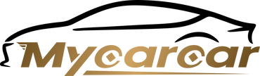 MYCARCAR