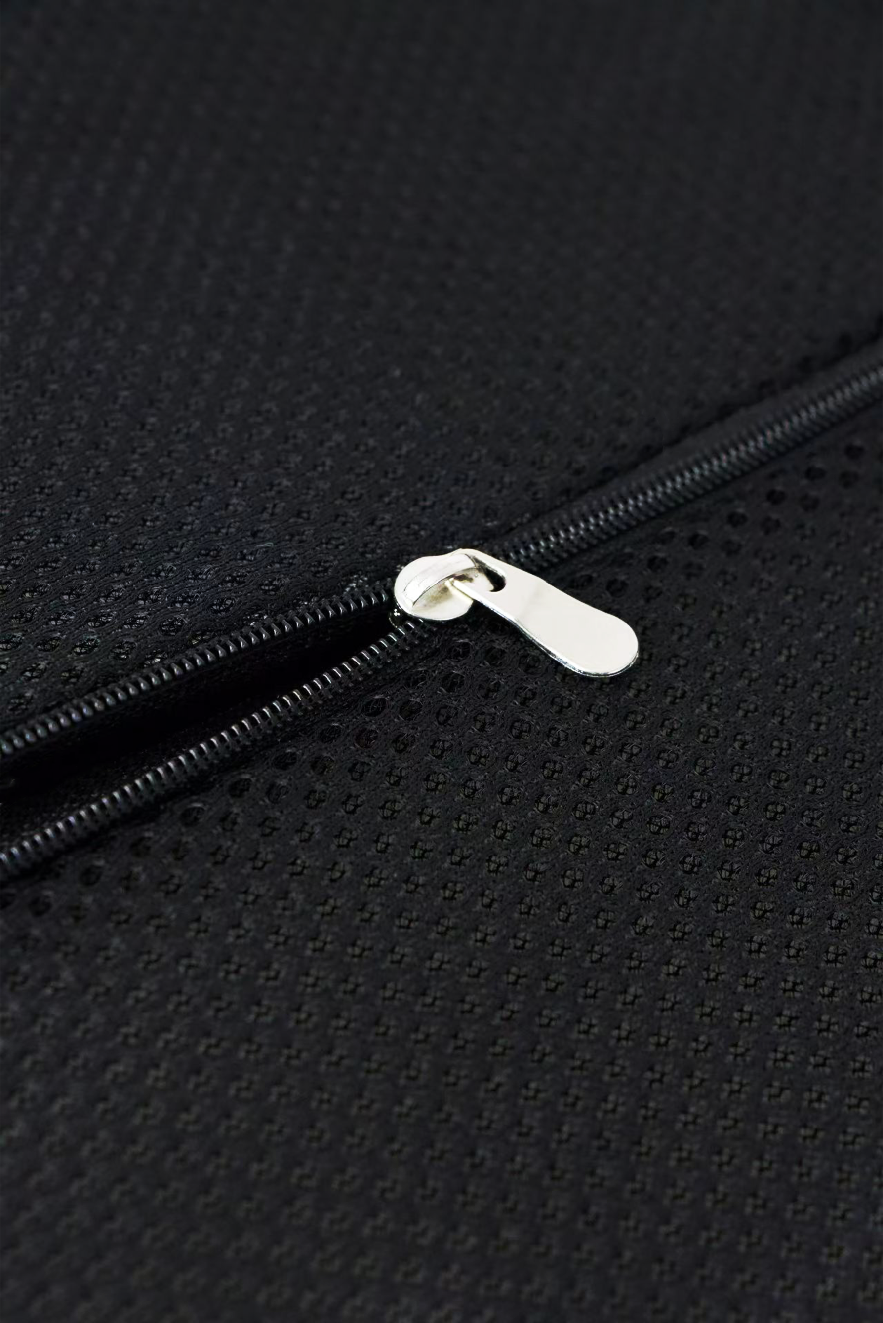 The Lumbar Support Pillow For Office Chair and Car Seat, Perfectly Balanced Memory Foam , Versatile Use Lower Back Cushion