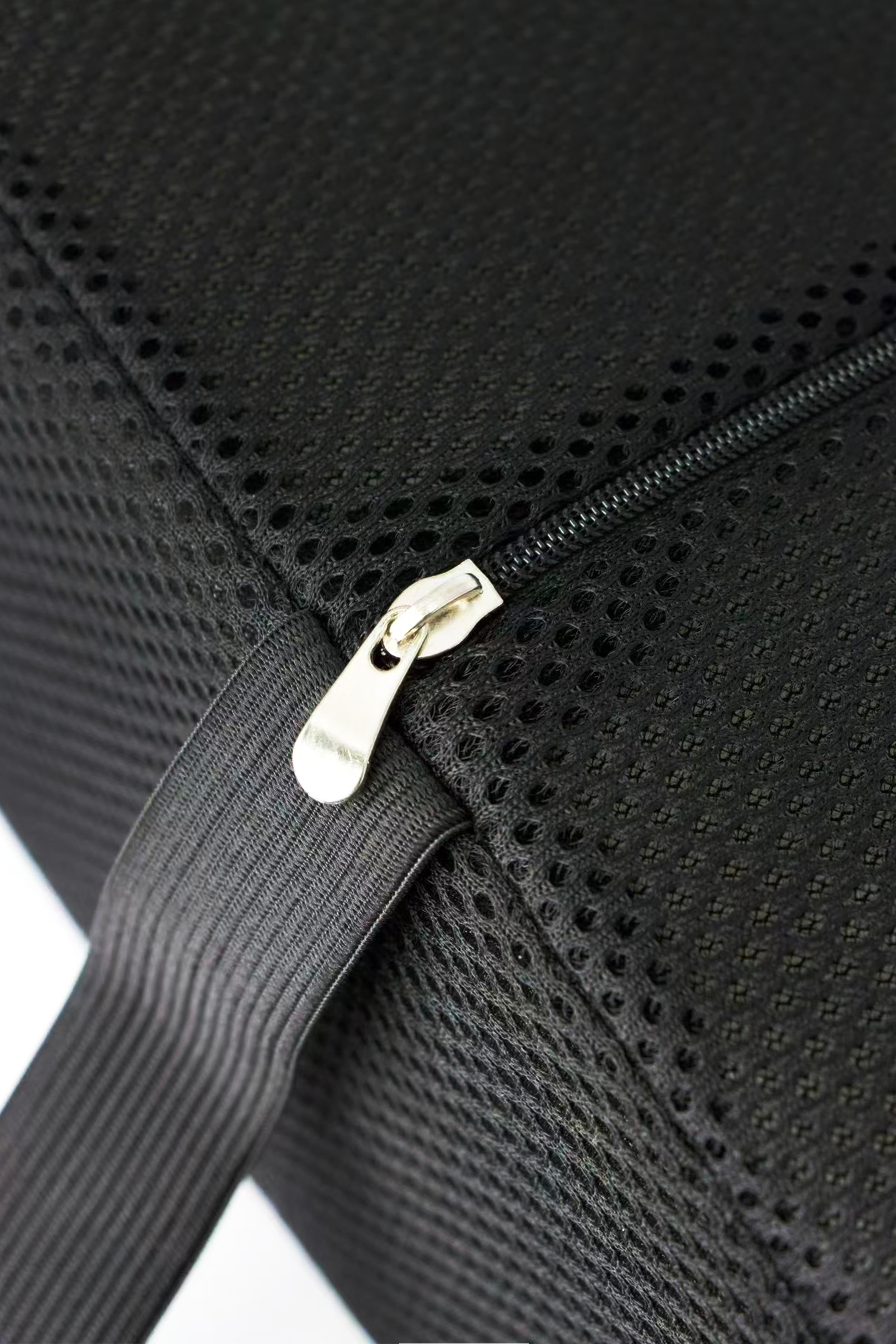 The Lumbar Support Pillow For Office Chair and Car Seat, Perfectly Balanced Memory Foam , Versatile Use Lower Back Cushion